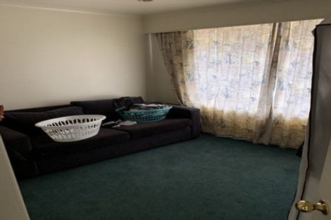 Photo of property in 43 Sevenoaks Drive, Bryndwr, Christchurch, 8053