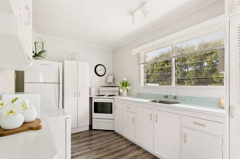 Photo of property in 129 Fred Taylor Drive, Whenuapai, Auckland, 0814