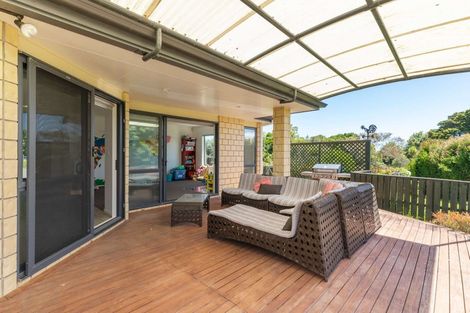 Photo of property in 137 Colombo Road, Waiuku, 2123