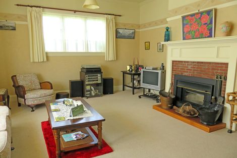 Photo of property in 1 Davie Street, Temuka, 7920