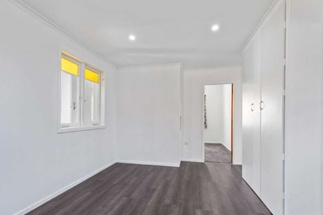 Photo of property in 1668 Rewi Street, Te Awamutu, 3800