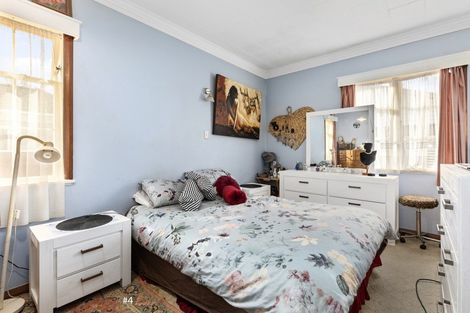 Photo of property in 4 Tirangi Road, Moera, Lower Hutt, 5010