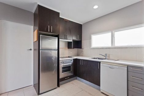 Photo of property in 9/31 Draper Street, Richmond, Christchurch, 8013