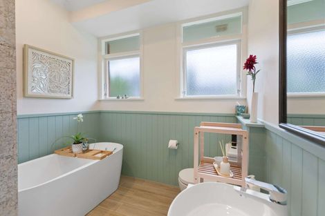 Photo of property in 408 Albert Street, Hokowhitu, Palmerston North, 4410