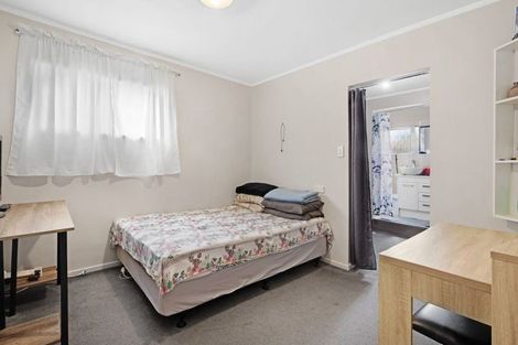 Photo of property in 146 Gills Road, Half Moon Bay, Auckland, 2014