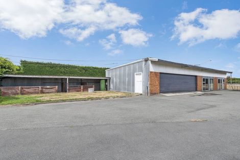 Photo of property in 224 Trents Road, Prebbleton, 7676