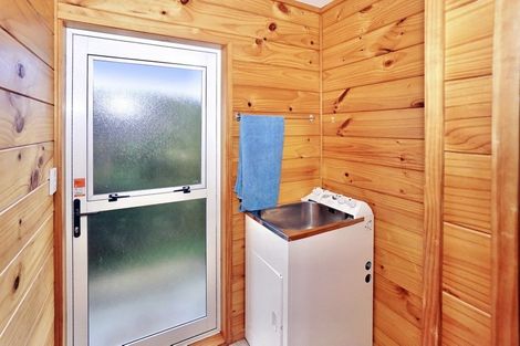 Photo of property in 19a Princess Street, Te Puke, 3119