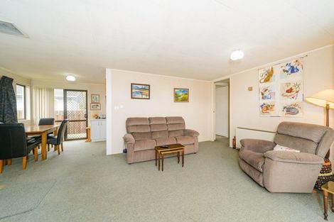 Photo of property in 35 Wyndham Street, Ashhurst, 4810