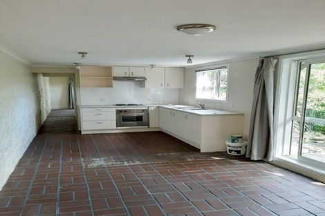 Photo of property in 43 Warwick Street, Wilton, Wellington, 6012