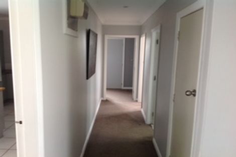 Photo of property in 20 Church Street, Tuakau, 2121