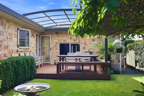 Photo of property in 56 Raukawa Drive, Bethlehem, Tauranga, 3110