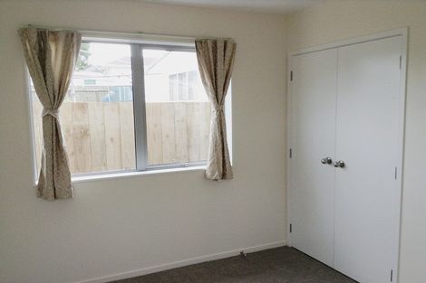 Photo of property in 31 Portadown Avenue, Pakuranga Heights, Auckland, 2010