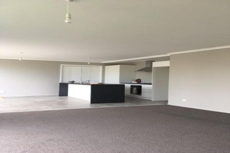 Photo of property in 15 Young Street, Saint Kilda, Dunedin, 9012