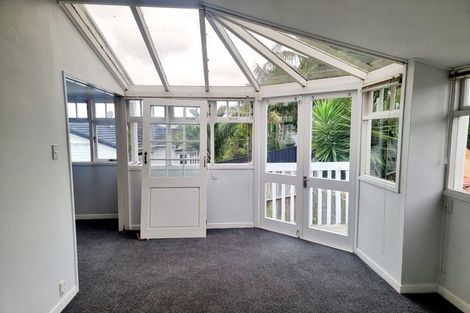 Photo of property in 2/6 Marua Road, Ellerslie, Auckland, 1051