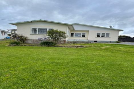 Photo of property in 41a Waitohu Valley Road, Otaki, 5512