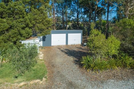 Photo of property in 46 Westdale Road, Redwood Valley, Richmond, 7081