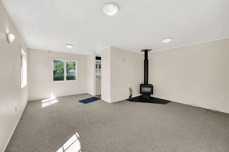 Photo of property in 16 Maltby Street, Meeanee, Napier, 4112