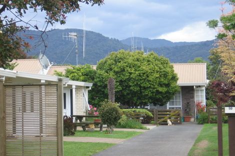 Photo of property in 50a Park Road, Katikati, 3129