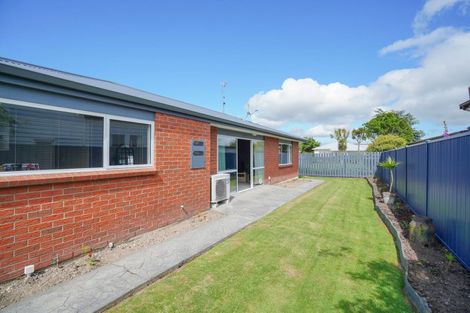 Photo of property in 15 Nelson Street, Georgetown, Invercargill, 9812