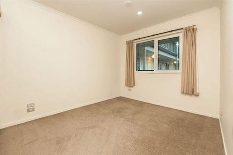 Photo of property in 615/26 Remuera Road, Newmarket, Auckland, 1050