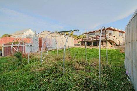 Photo of property in 15 Blackwater Street, Bluff, 9814