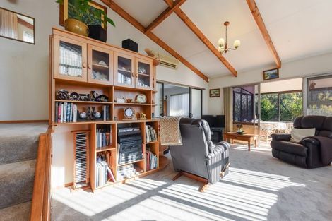 Photo of property in 2 Tait Street, Ruby Bay, Mapua, 7005