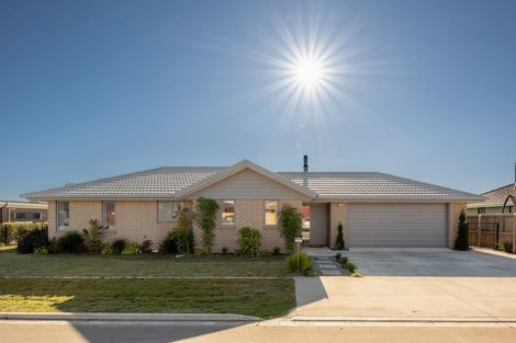 Photo of property in 10 Mustang Alley, Burleigh, Blenheim, 7201