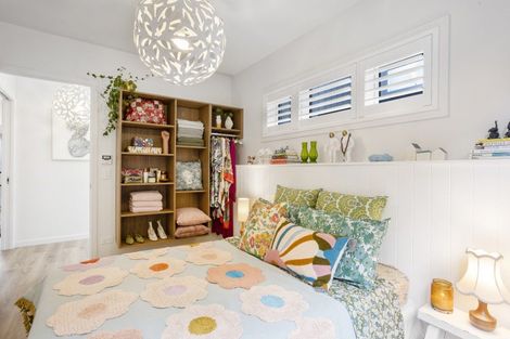 Photo of property in 11 Oates Street, Kaikorai, Dunedin, 9010