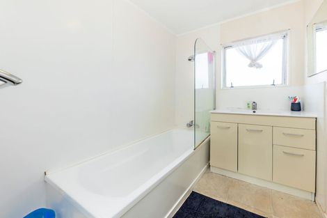Photo of property in 1/12 Dunstan Place, Otara, Auckland, 2023
