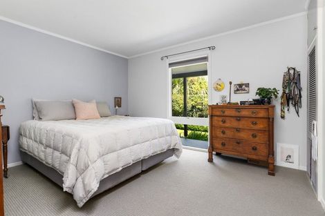 Photo of property in 5 Jed Lane, St Albans, Christchurch, 8052