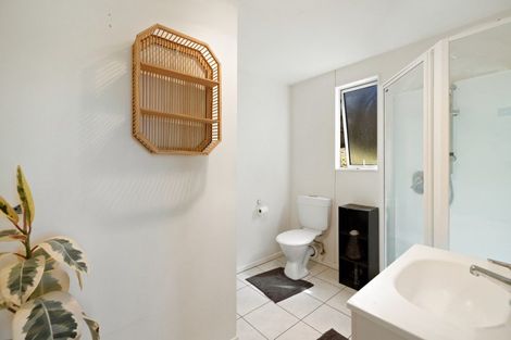 Photo of property in 32b Dart Place, Fernhill, Queenstown, 9300