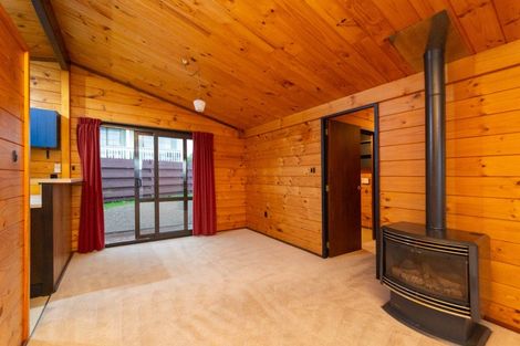 Photo of property in 30 Fraser Drive, Feilding, 4702