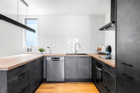 Photo of property in 231a Salisbury Street, Christchurch Central, Christchurch, 8013