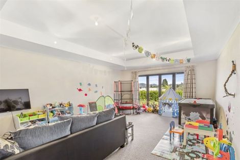 Photo of property in 146 Brunswick Drive, Tikitere, Rotorua, 3074