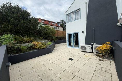 Photo of property in 24a Terrace Avenue, Mount Maunganui, 3116