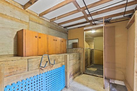 Photo of property in 1/663a Beach Road, Rothesay Bay, Auckland, 0630