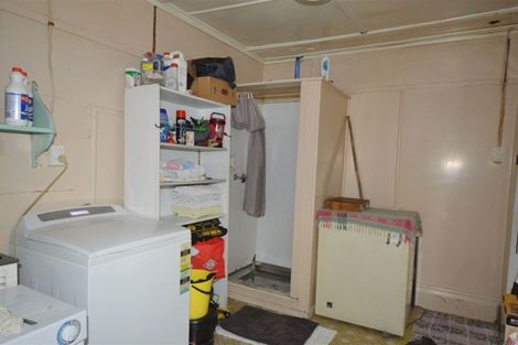 Photo of property in 4 Puketapu Crescent, Taumarunui, 3920