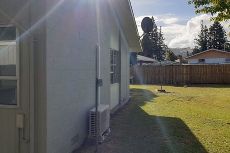 Photo of property in 52b Martin Street, Utuhina, Rotorua, 3015
