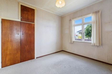 Photo of property in 177 Malfroy Road, Utuhina, Rotorua, 3015