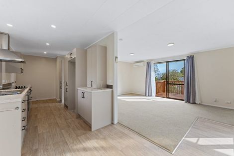 Photo of property in 32 Matheson Road, Wellsford, 0900