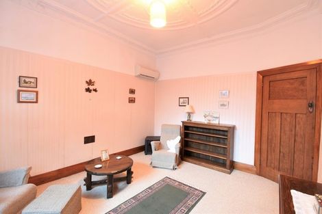 Photo of property in 28 Gamma Street, Belleknowes, Dunedin, 9011