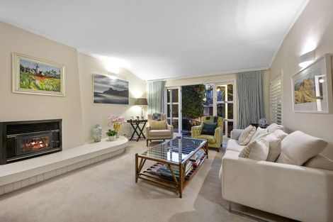 Photo of property in 13 Cameron Street, Takapuna, Auckland, 0622