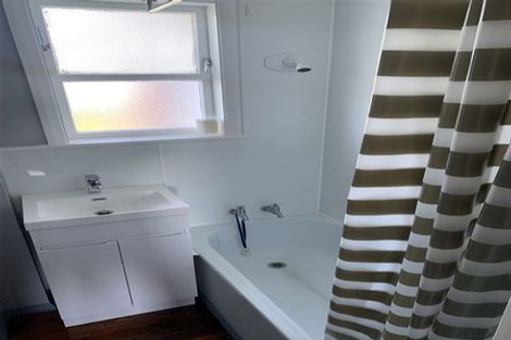 Photo of property in 4 Grant Crescent, Masterton, 5810