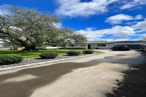 Photo of property in 36 Wharerangi Road, Tamatea, Napier, 4112