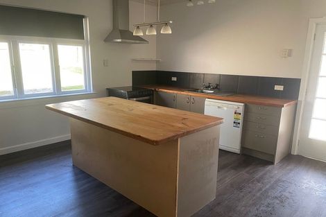 Photo of property in 8 Canada Street, Watlington, Timaru, 7910