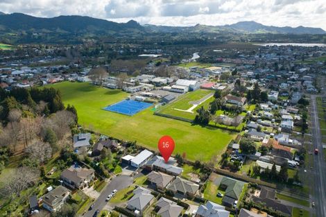 Photo of property in 16 Blundell Place, Katikati, 3129