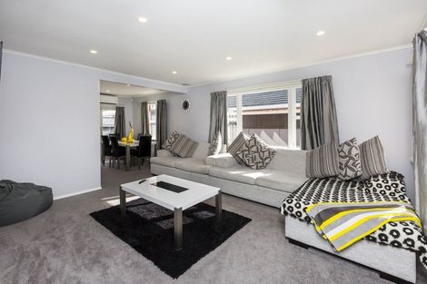 Photo of property in 22 Murray Street, Wallaceville, Upper Hutt, 5018