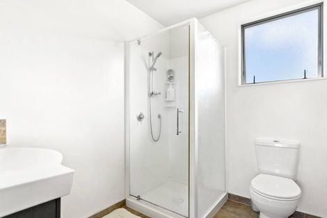 Photo of property in 6/1 Gracechurch Drive, Flat Bush, Auckland, 2016