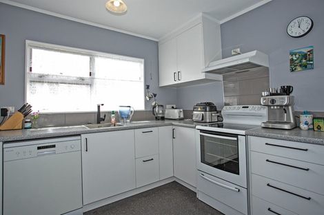 Photo of property in 108 Hynds Road, Gate Pa, Tauranga, 3112