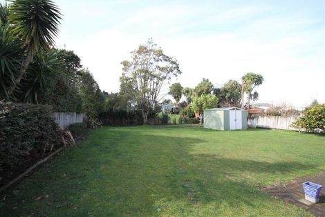 Photo of property in 9 Margaret Street, Waihi, 3610